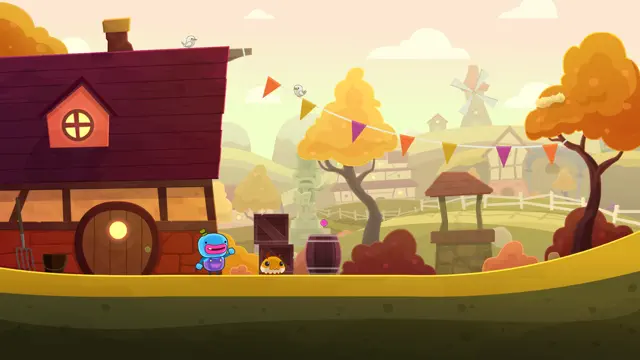 screenshot 0