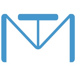 MailTracksAI