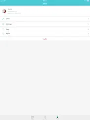 tp-link filebank ipad images 4