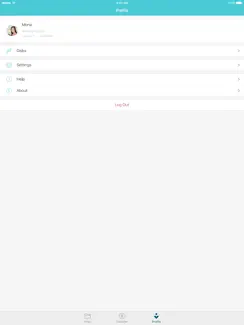 TP-Link FileBank iPad image 4
