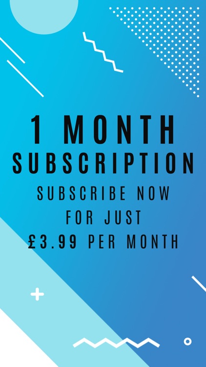 Cycling Plus Magazine