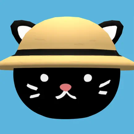 Story of Cats Cheats
