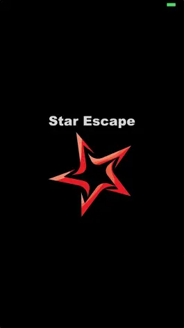 Game screenshot Star Escape Game mod apk