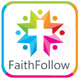 Faith Follow