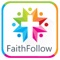 Join the New #1 Social Network for Christians