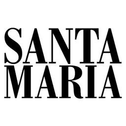 Santa Maria Loosdrecht app icon