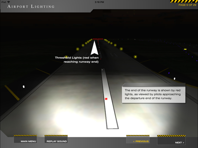 Getting Around On The Ground(圖2)-速報App