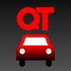 QT Motorvärmare