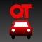 OBS: Denna app kräver att ditt motorvärmaruttag är anslutet till QT Systems ab:s motorvärmarstyrning