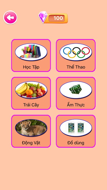 Cào Hình - Đoán Chữ