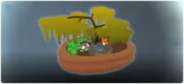 Game screenshot Pocket Bonsai hack