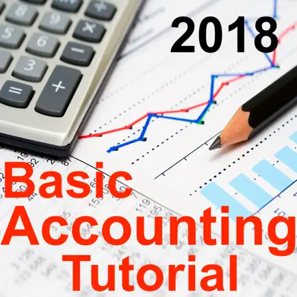 Basic Accounting Tutorial 2018 Читы