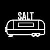 SALT Onboarding