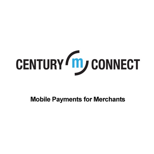 CenturyConnect