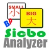 BP's Sicbo Analyzer