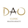 DAO Clinic