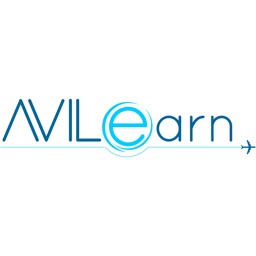 Avilearn
