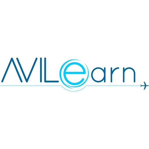 Avilearn