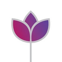 Marist Daily Prayer app icon - Reference app for iPhone