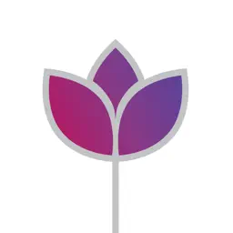 Marist Daily Prayer app icon