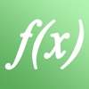 High School Math - Calculus icon