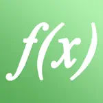 High School Math - Calculus App Positive Reviews