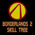 Skill Tree for Borderlands 2 App Alternatives