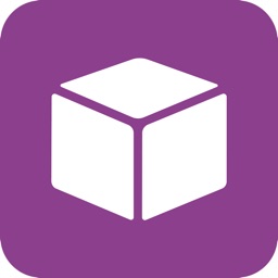 IceBreaker:Meet People Nearby!