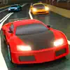 Super Speed Sport Car: Racing!