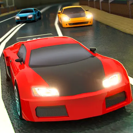 Super Speed Sport Car: Racing! Cheats