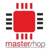 Master Shop