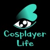 Cosplayer Life