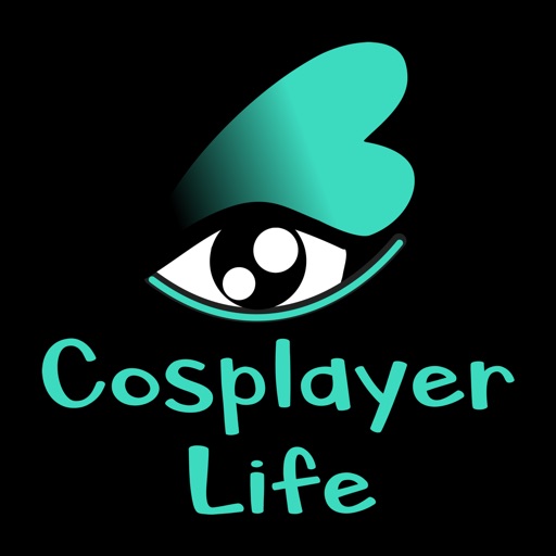 Cosplayer Life
