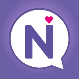 Najeek Make New Friends!