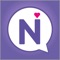 Najeek is a safe and exciting way to meet new people and expand your social circle
