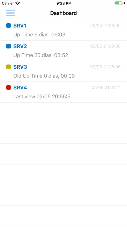 Upperview screenshot-4