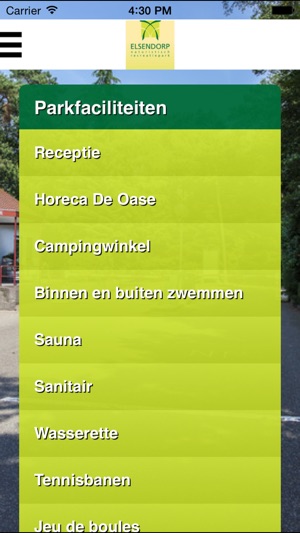 Elsendorp(圖3)-速報App