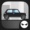 Stickman Flatout - iPhoneアプリ