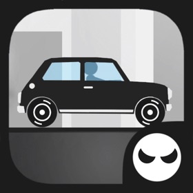 螢幕擷取畫面 (5) Stickman Flatout