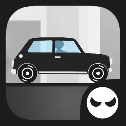 Stickman Flatout Читы