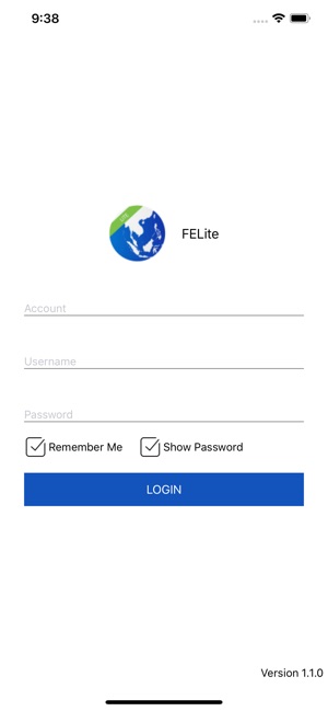 FELite(圖1)-速報App