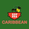 GG's Caribbean Moston