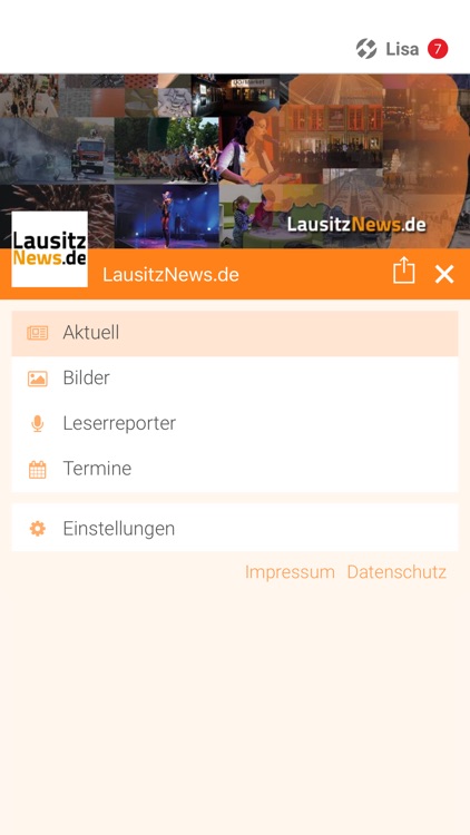 LausitzNews.de