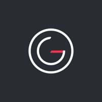 공감 - 공간에 감성을 더하다 PC 용