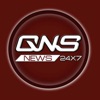QNS News 24x7