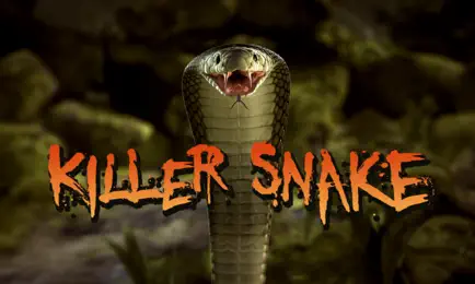 Killer Snake Cheats