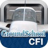 FAA CFI Flight Instructor Prep - iPhoneアプリ