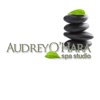 Audrey O’Hara Spa Studio