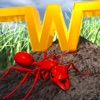 Ant Wars Next - iPhoneアプリ