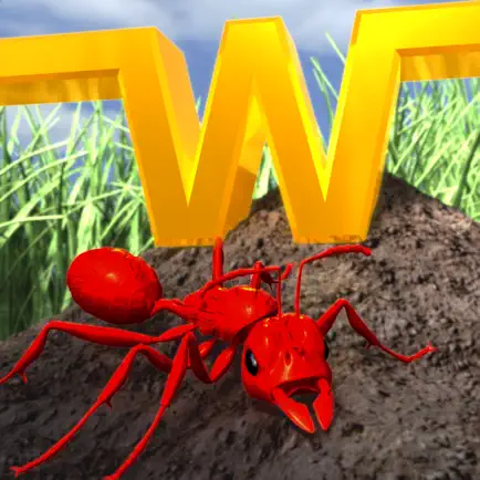 Ant Wars Next Cheats